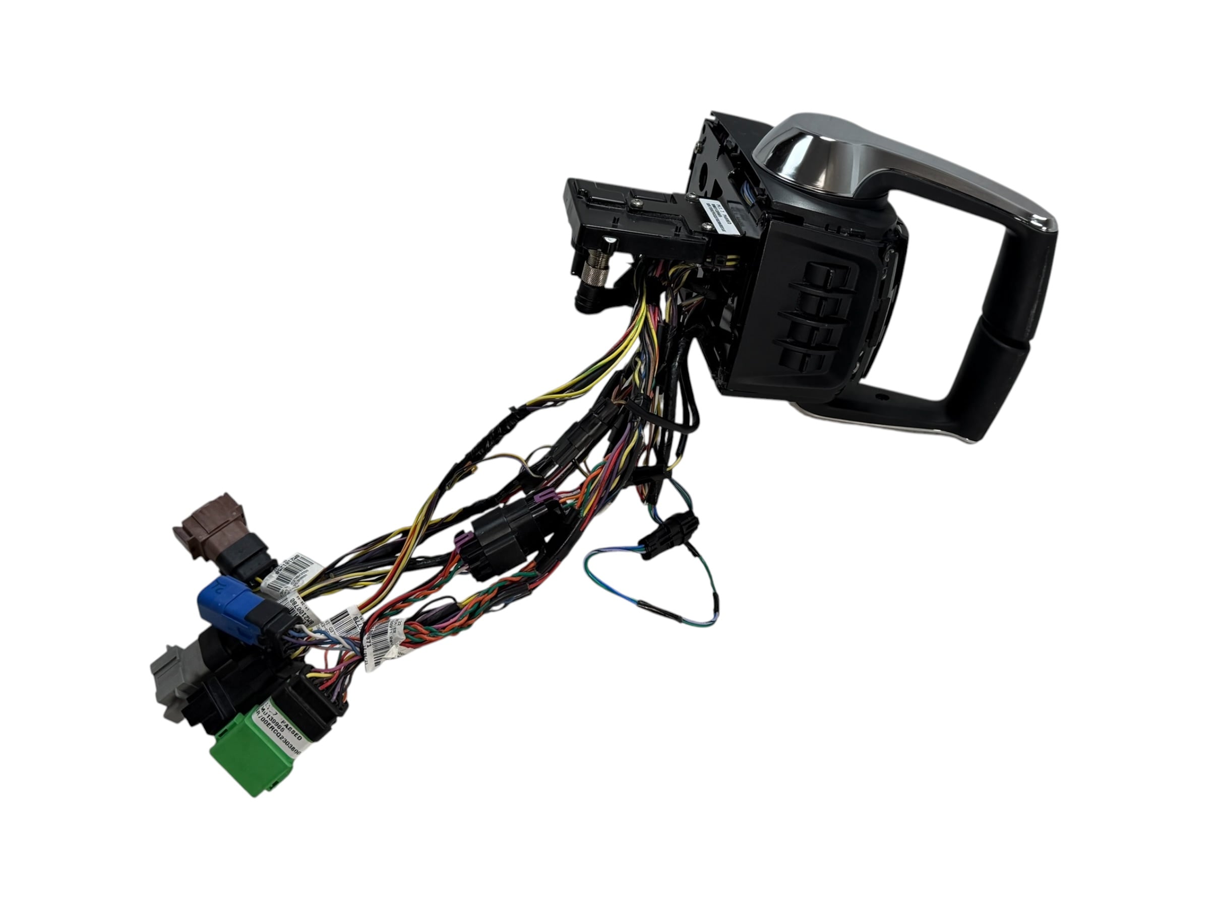 mercury-8m0133247-not-working-quad-premier-electronic-remote-control-brandon-y-20260811-092945-616482