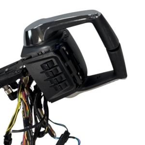 mercury-8m0133247-not-working-quad-premier-electronic-remote-control-brandon-y-20260811-092947-168498
