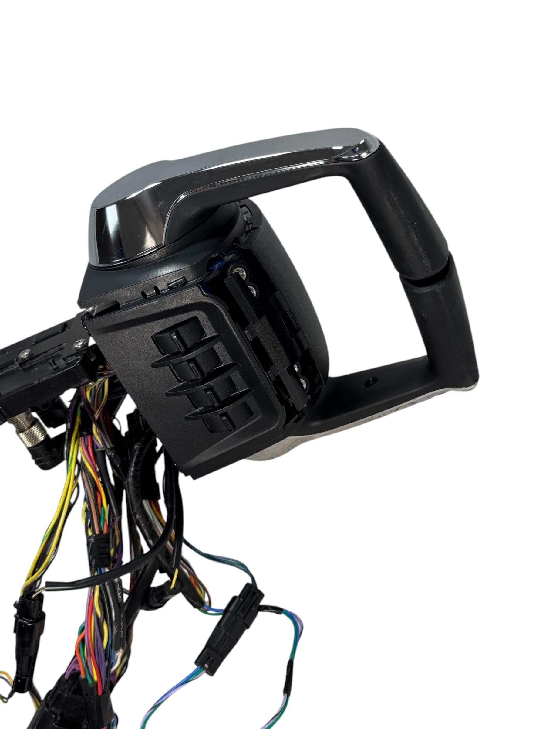 mercury-8m0133247-not-working-quad-premier-electronic-remote-control-brandon-y-20260811-092947-168498
