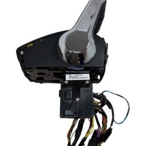mercury-8m0133247-not-working-quad-premier-electronic-remote-control-brandon-y-20260811-092948-874284