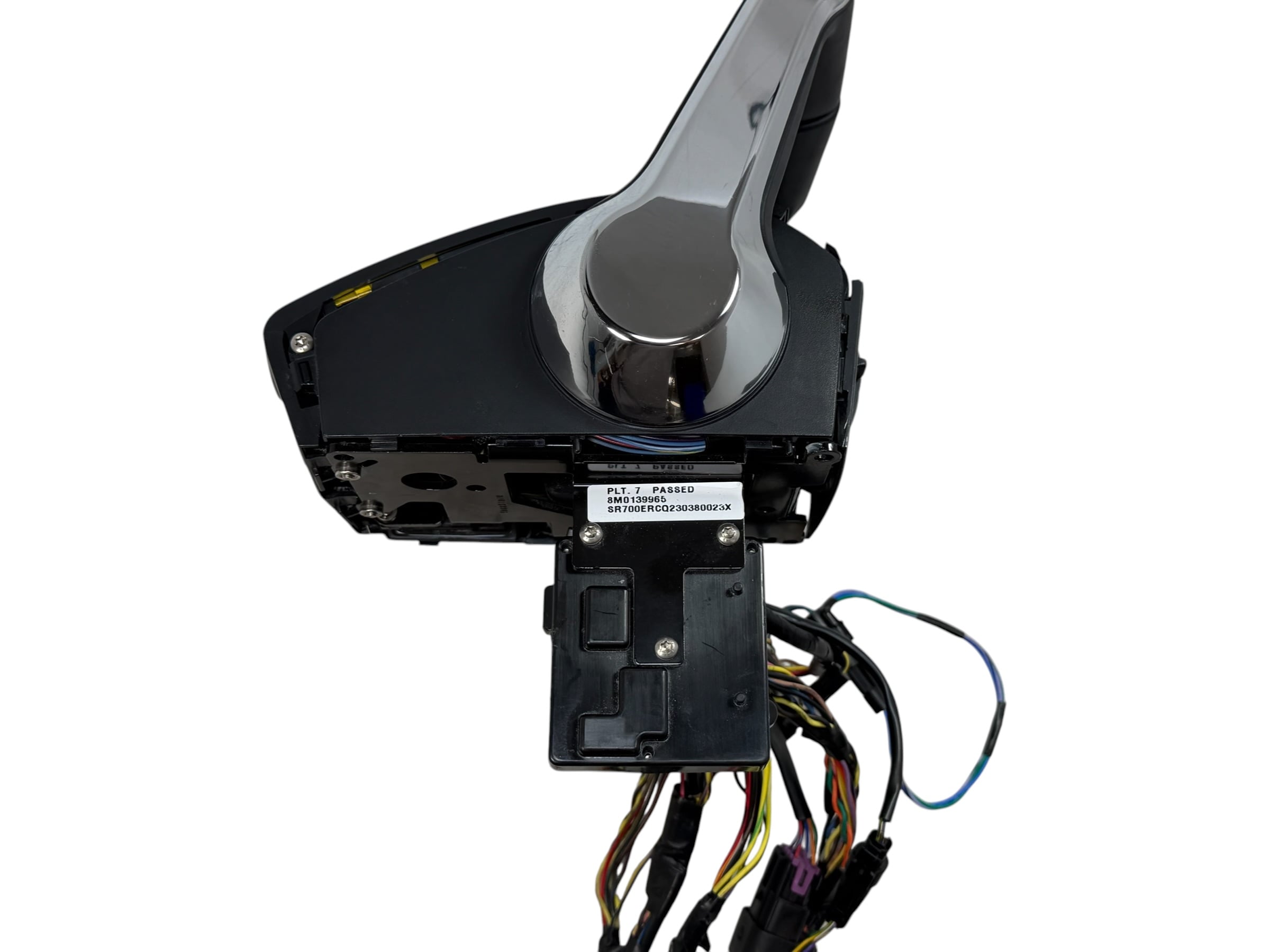 mercury-8m0133247-not-working-quad-premier-electronic-remote-control-brandon-y-20260811-092948-874284