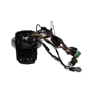 mercury-8m0133247-not-working-quad-premier-electronic-remote-control-brandon-y-20260811-092950-488716