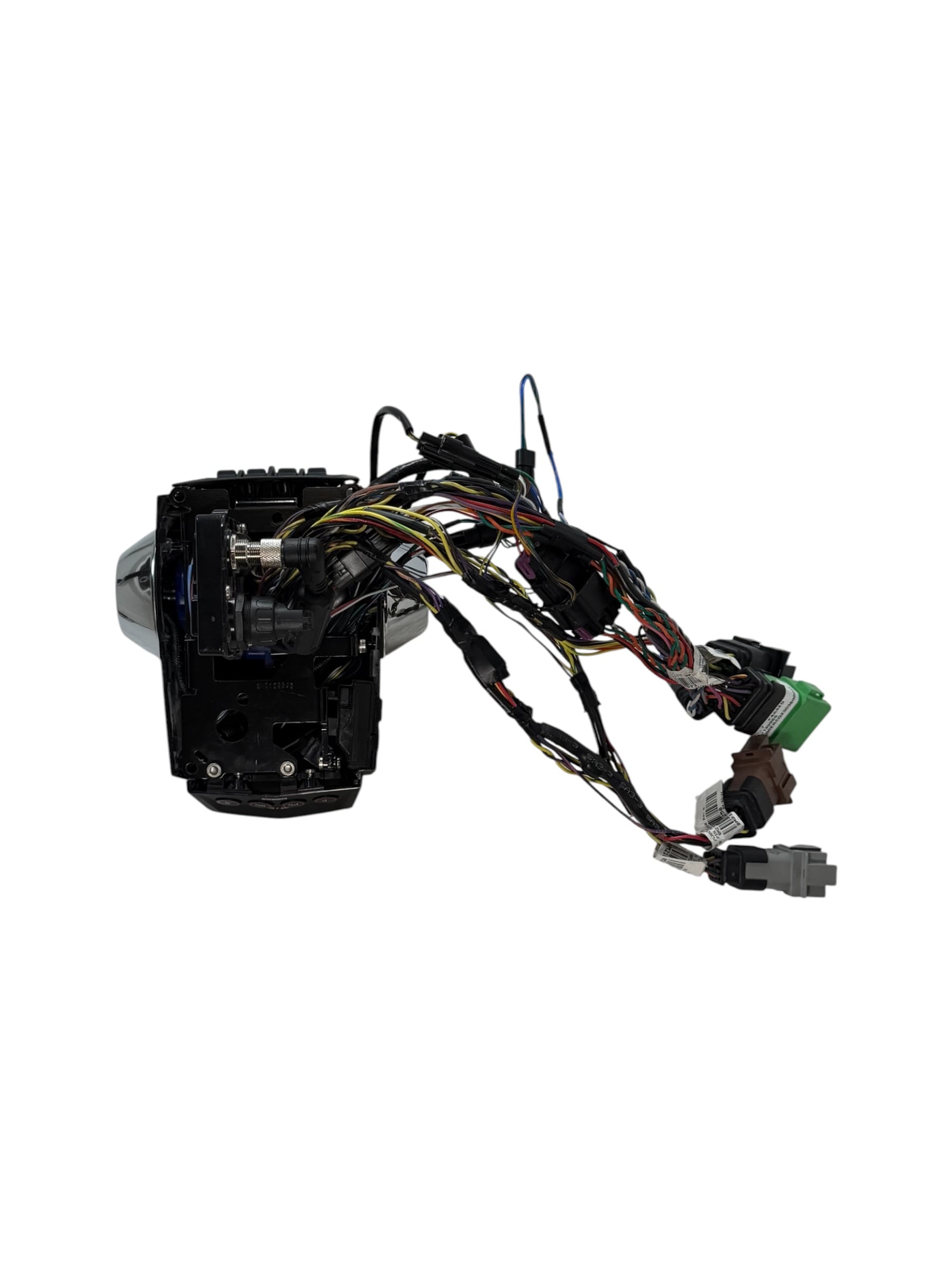 mercury-8m0133247-not-working-quad-premier-electronic-remote-control-brandon-y-20260811-092950-488716