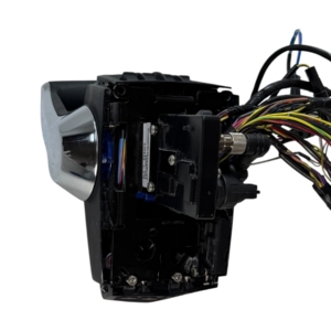 mercury-8m0133247-not-working-quad-premier-electronic-remote-control-brandon-y-20260811-092952-177204