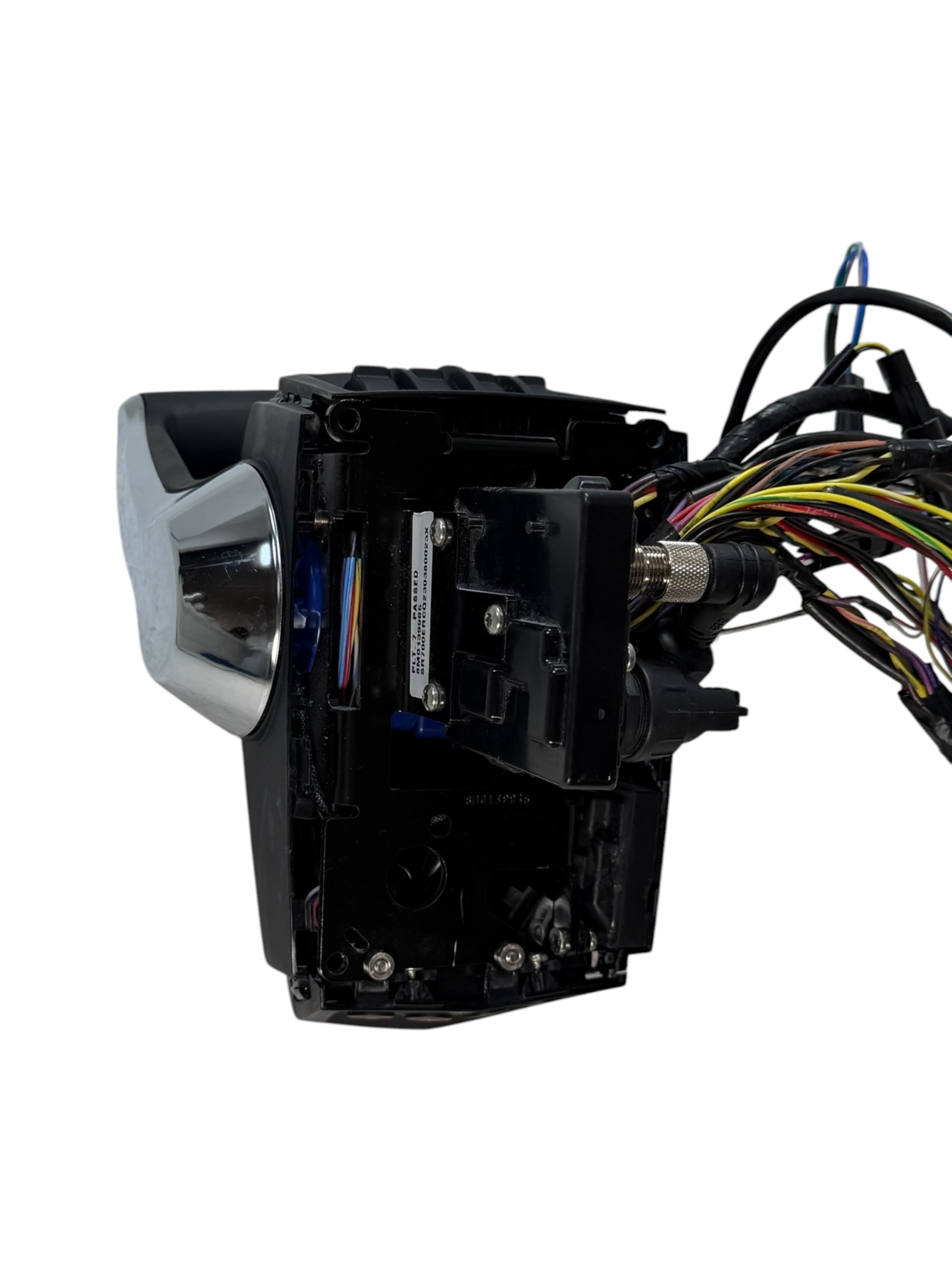 mercury-8m0133247-not-working-quad-premier-electronic-remote-control-brandon-y-20260811-092952-177204