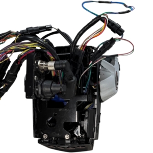 mercury-8m0133247-not-working-quad-premier-electronic-remote-control-brandon-y-20260811-092953-876057