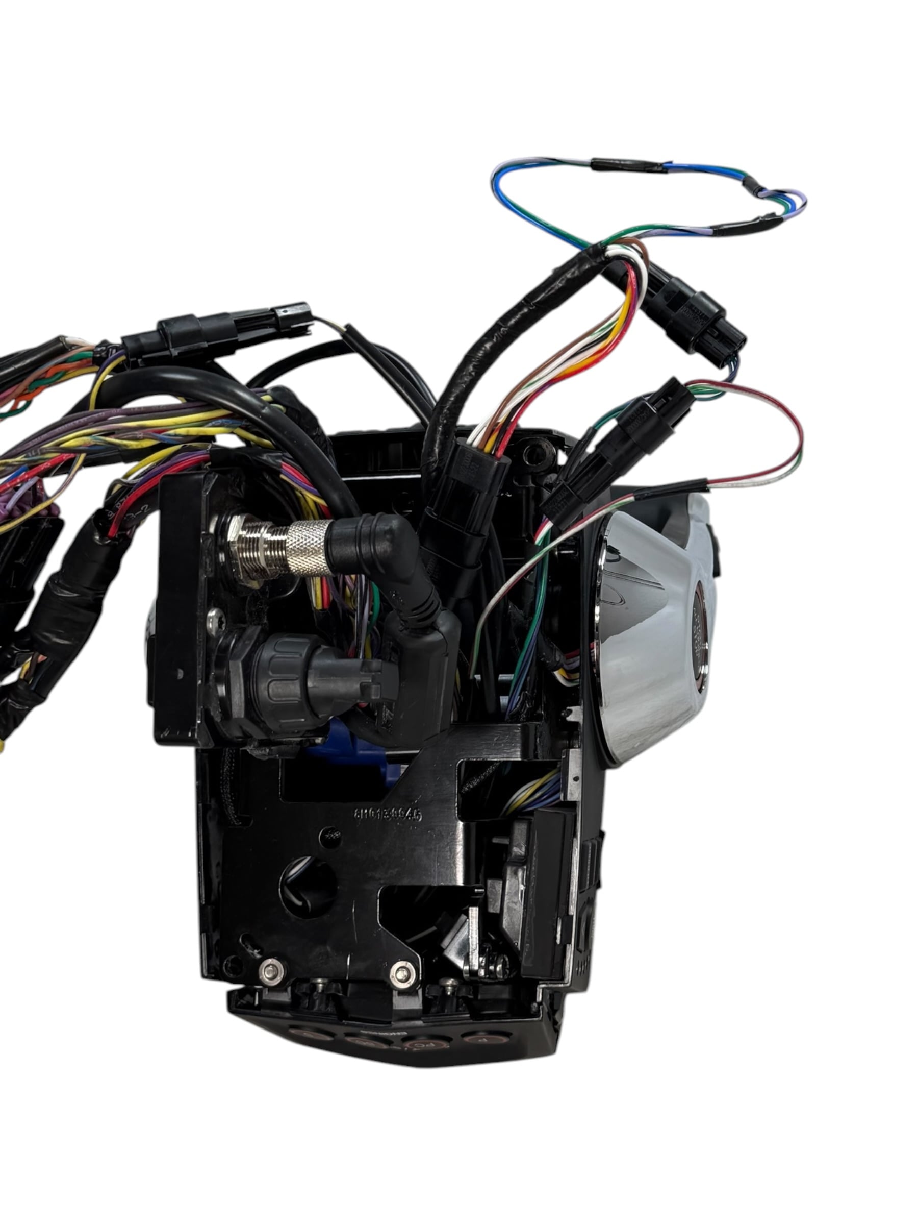 mercury-8m0133247-not-working-quad-premier-electronic-remote-control-brandon-y-20260811-092953-876057