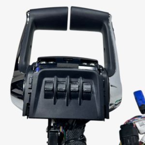 mercury-8m0133247-not-working-quad-premier-electronic-remote-control-felix-ommo33069-20250603-103146-108522