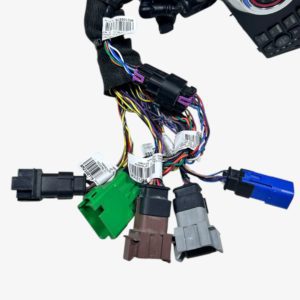 mercury-8m0133247-not-working-quad-premier-electronic-remote-control-felix-ommo33069-20250603-103150-108002