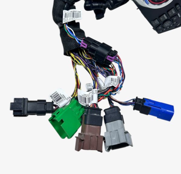 mercury-8m0133247-not-working-quad-premier-electronic-remote-control-felix-ommo33069-20250603-103150-108002