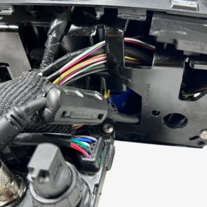 mercury-8m0133247-not-working-quad-premier-electronic-remote-control-felix-ommo33069-20250603-103154-668491