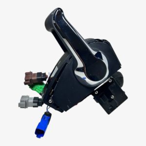 mercury-8m0133247-not-working-quad-premier-electronic-remote-control-felix-ommo33069-20250603-103159-34842