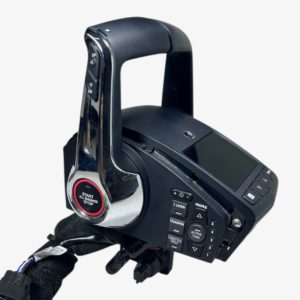 mercury-8m0133247-not-working-quad-premier-electronic-remote-control-felix-ommo33069-20250603-103203-259696