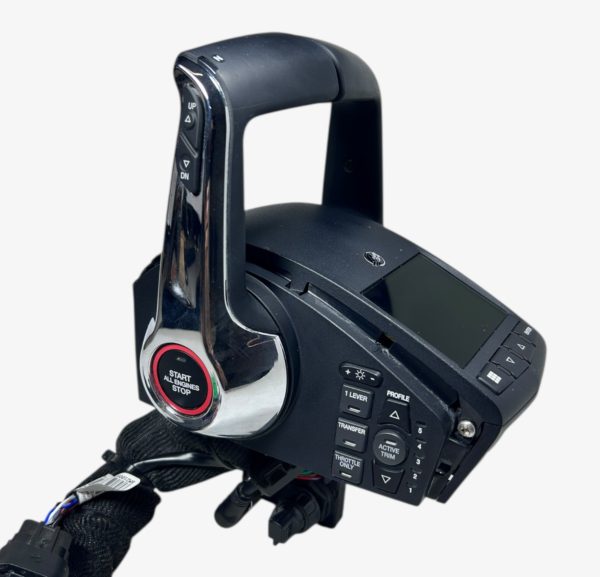 mercury-8m0133247-not-working-quad-premier-electronic-remote-control-felix-ommo33069-20250603-103203-259696