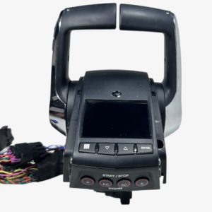 mercury-8m0133247-not-working-quad-premier-electronic-remote-control-felix-ommo33069-20250603-103207-868524