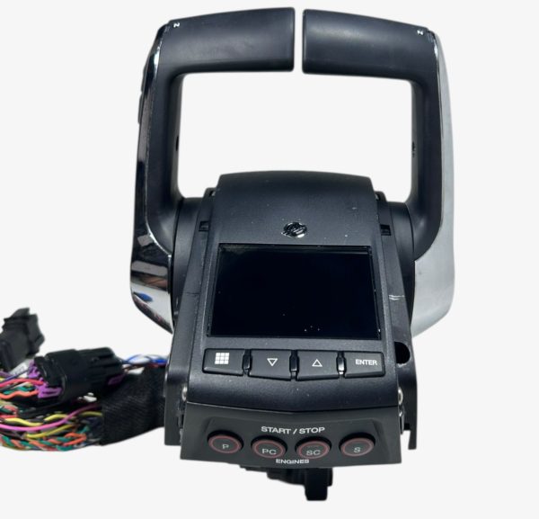 mercury-8m0133247-not-working-quad-premier-electronic-remote-control-felix-ommo33069-20250603-103207-868524