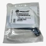 mercury-8m0142530-marine-hose-oem-new-3-pack-felix-ommo33069-20250604-081853-106776