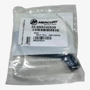 mercury-8m0142530-marine-hose-oem-new-3-pack-felix-ommo33069-20250604-081853-106776
