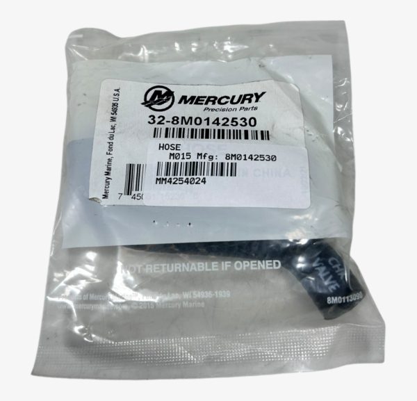 mercury-8m0142530-marine-hose-oem-new-3-pack-felix-ommo33069-20250604-081853-106776