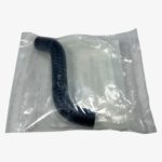 mercury-8m0142530-marine-hose-oem-new-3-pack-felix-ommo33069-20250604-081857-471288