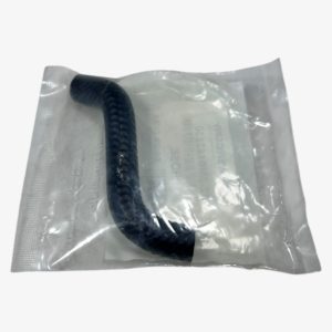 mercury-8m0142530-marine-hose-oem-new-3-pack-felix-ommo33069-20250604-081857-471288