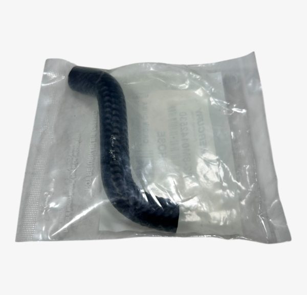 mercury-8m0142530-marine-hose-oem-new-3-pack-felix-ommo33069-20250604-081857-471288