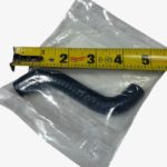 mercury-8m0142530-marine-hose-oem-new-3-pack-felix-ommo33069-20250604-081901-328591