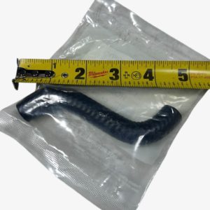 mercury-8m0142530-marine-hose-oem-new-3-pack-felix-ommo33069-20250604-081901-328591