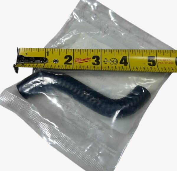 mercury-8m0142530-marine-hose-oem-new-3-pack-felix-ommo33069-20250604-081901-328591