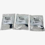mercury-8m0142530-marine-hose-oem-new-3-pack-felix-ommo33069-20250604-081905-154798