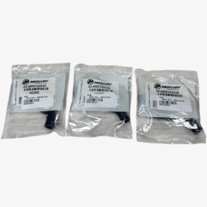 mercury-8m0142530-marine-hose-oem-new-3-pack-felix-ommo33069-20250604-081905-154798