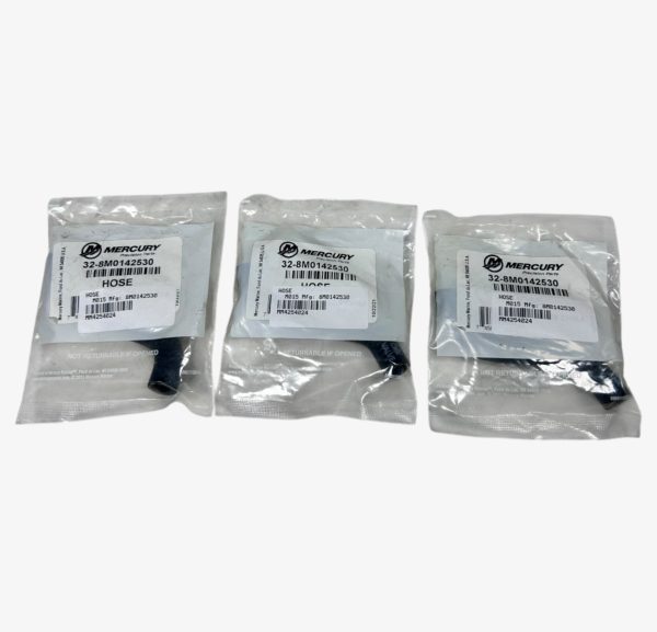mercury-8m0142530-marine-hose-oem-new-3-pack-felix-ommo33069-20250604-081905-154798
