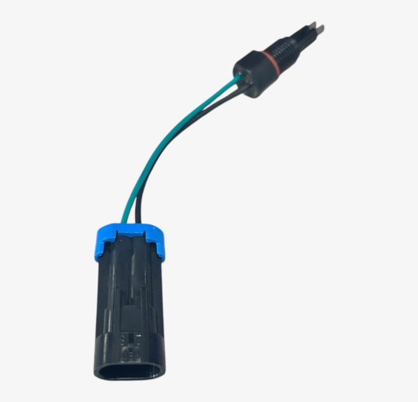 mercury-8m0214989-marine-fuel-sensor-oem-felix-ommo33069-20250619-105031-391568