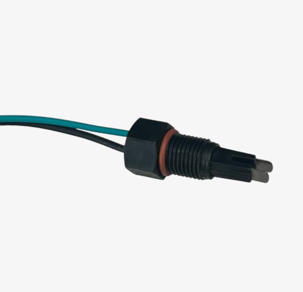 mercury-8m0214989-marine-fuel-sensor-oem-felix-ommo33069-20250619-105040-972987