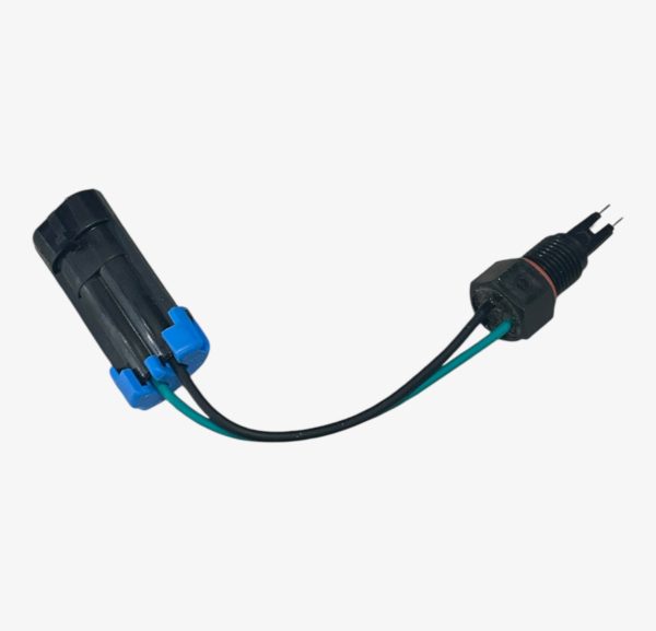 mercury-8m0214989-marine-fuel-sensor-oem-felix-ommo33069-20250619-105051-223851