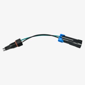 mercury-8m0214989-marine-fuel-sensor-oem-felix-ommo33069-20250619-105102-323228