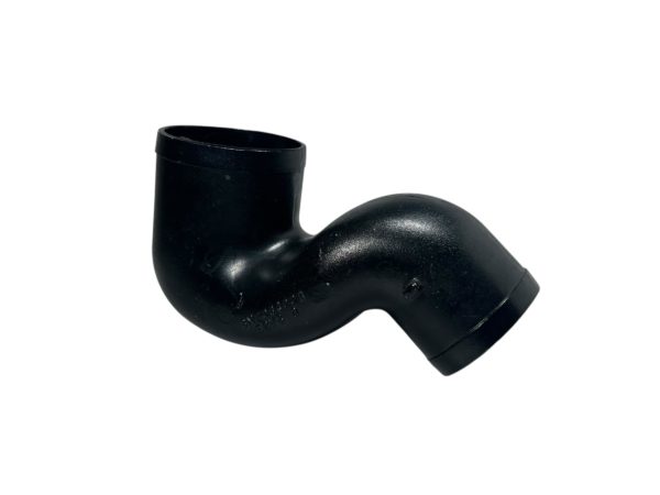 mercury-8m2004000-exhaust-elbow-riser-sb-v8-new-oem-brandon-y-20250606-125002-796511