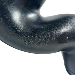 mercury-8m2004000-exhaust-elbow-riser-sb-v8-new-oem-brandon-y-20250606-125007-770577