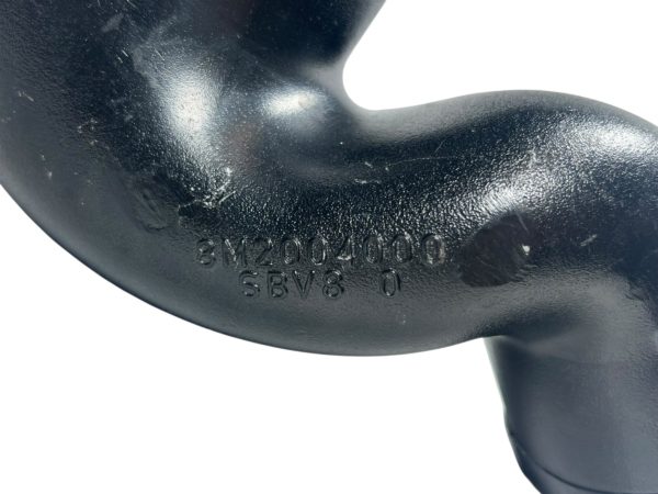 mercury-8m2004000-exhaust-elbow-riser-sb-v8-new-oem-brandon-y-20250606-125007-770577