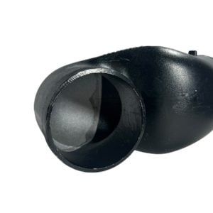 mercury-8m2004000-exhaust-elbow-riser-sb-v8-new-oem-brandon-y-20250606-125013-552155