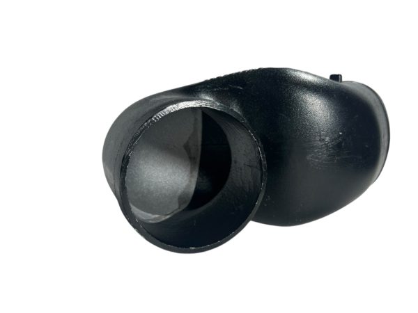 mercury-8m2004000-exhaust-elbow-riser-sb-v8-new-oem-brandon-y-20250606-125013-552155
