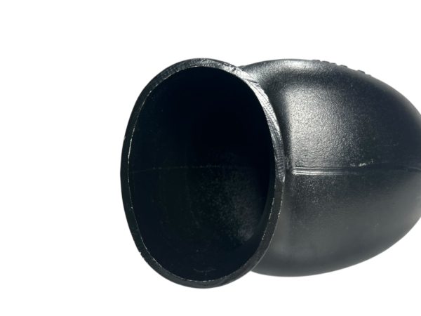 mercury-8m2004000-exhaust-elbow-riser-sb-v8-new-oem-brandon-y-20250606-125018-394158