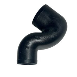 mercury-8m2004000-exhaust-elbow-riser-sb-v8-new-oem-brandon-y-20250606-125023-719157