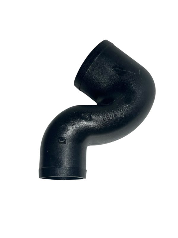 mercury-8m2004000-exhaust-elbow-riser-sb-v8-new-oem-brandon-y-20250606-125023-719157