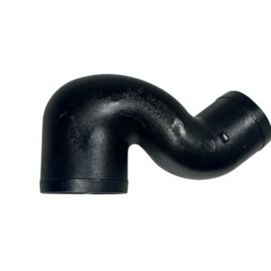 mercury-8m2004000-exhaust-elbow-riser-sb-v8-new-oem-brandon-y-20250606-125029-42494