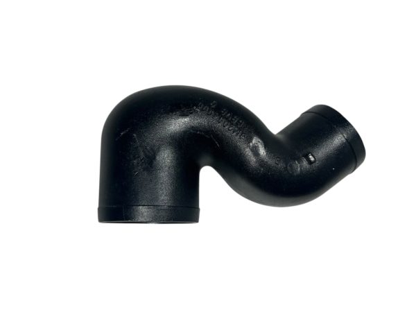 mercury-8m2004000-exhaust-elbow-riser-sb-v8-new-oem-brandon-y-20250606-125029-42494