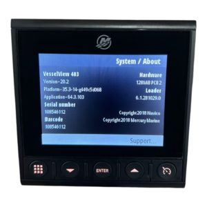 mercury-8m6005028-vessel-view-403-display-w-sun-cover-oem-felix-ommo33069-20251125-134202-139614