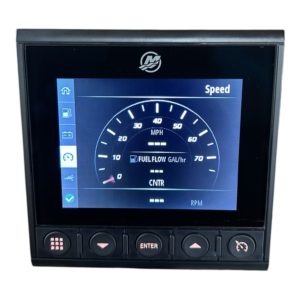mercury-8m6005028-vessel-view-403-display-w-sun-cover-oem-felix-ommo33069-20251125-134204-914289