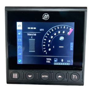 mercury-8m6005028-vessel-view-403-display-w-sun-cover-oem-felix-ommo33069-20251125-134207-793324