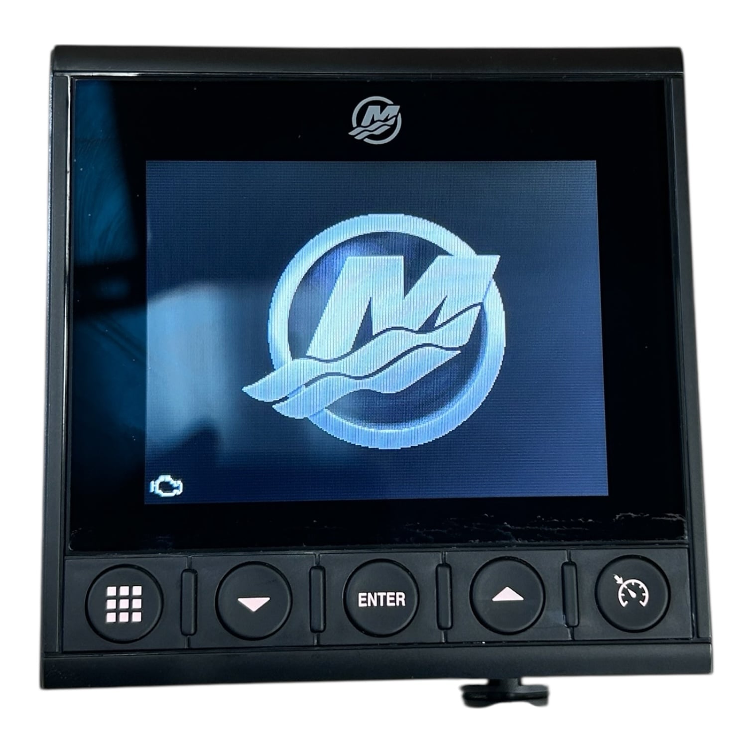 mercury-8m6005028-vessel-view-403-display-w-sun-cover-oem-felix-ommo33069-20251125-134210-551936
